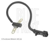 Blue Print ADA107203C