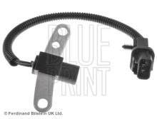 Blue Print ADA107205