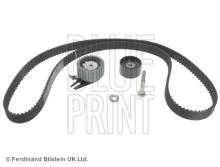 Blue Print ADA107301