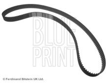 Blue Print ADA107501