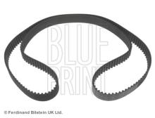 Blue Print ADA107502