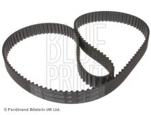 Blue Print ADA107503
