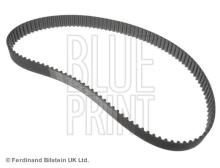 Blue Print ADA107504