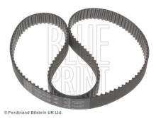 Blue Print ADA107505