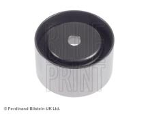 Blue Print ADA107602