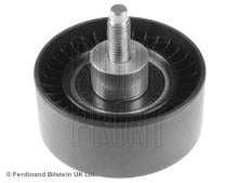 Blue Print ADA107610