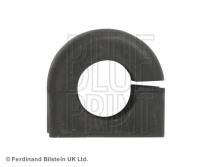 Blue Print ADA108005