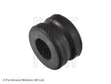 Blue Print ADA108014