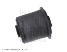 Blue Print ADA108024
