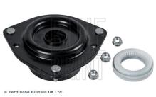 Blue Print ADA108027