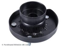 Blue Print ADA108030