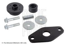 Blue Print ADA108031