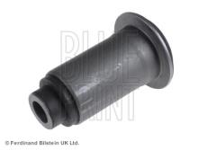 Blue Print ADA108034
