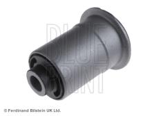 Blue Print ADA108035