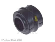 Blue Print ADA108041