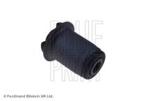 Blue Print ADA108047