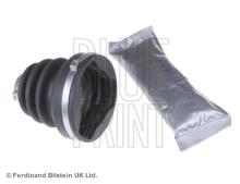Blue Print ADA108102
