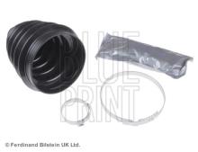 Blue Print ADA108105