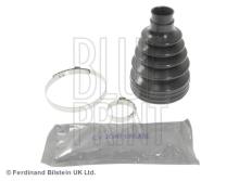 Blue Print ADA108112