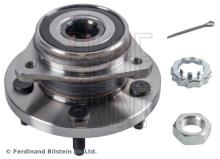 Blue Print ADA108205