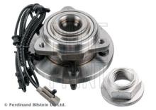 Blue Print ADA108214