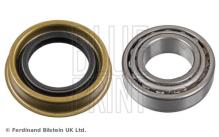 Blue Print ADA108309