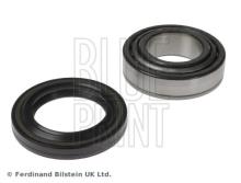 Blue Print ADA108312