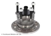 Blue Print ADA108320