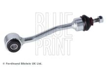 Blue Print ADA108505