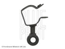 Blue Print ADA108506