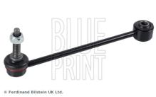 Blue Print ADA108507