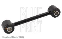 Blue Print ADA108508