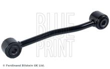 Blue Print ADA108510