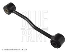 Blue Print ADA108511