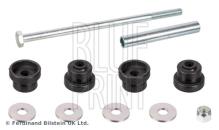 Blue Print ADA108514