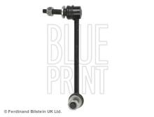 Blue Print ADA108520