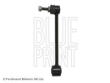 Blue Print ADA108525
