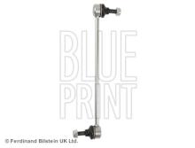 Blue Print ADA108526