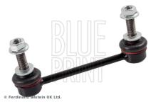 Blue Print ADA108532