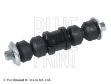 Blue Print ADA108534