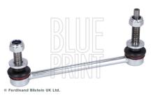 Blue Print ADA108535