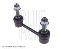Blue Print ADA108538