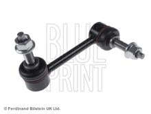 Blue Print ADA108539