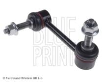 Blue Print ADA108540