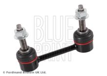 Blue Print ADA108541
