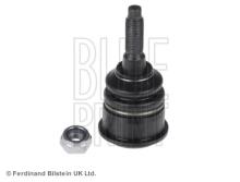 Blue Print ADA108601