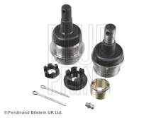 Blue Print ADA108603