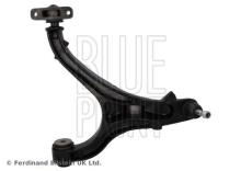 Blue Print ADA108604