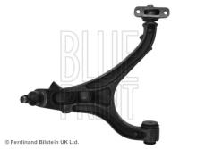 Blue Print ADA108605