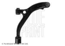 Blue Print ADA108611